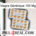 Viagra Générique 100 Mg cialis4